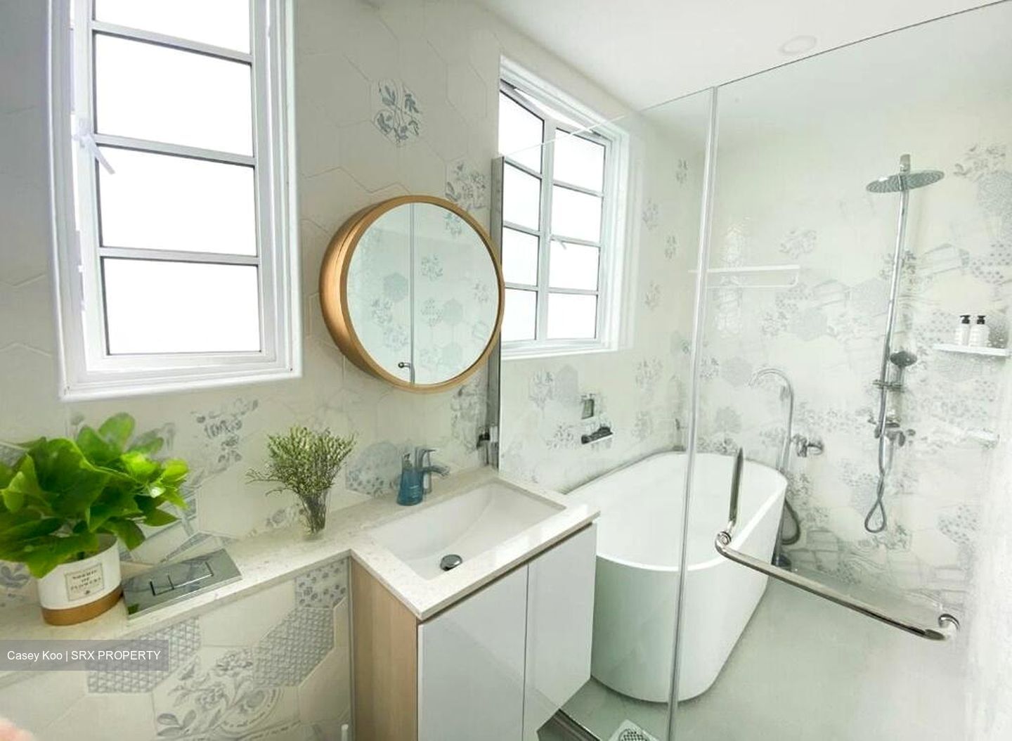 Blk 55 Tiong Bahru Estate (Bukit Merah), HDB 4 Rooms #519509891